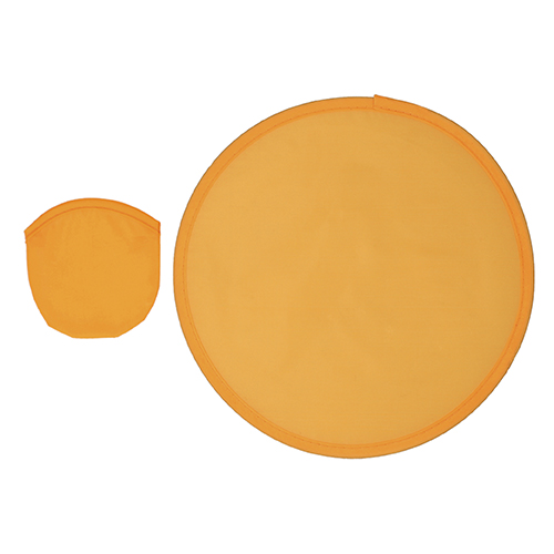 EE754-NARANJA